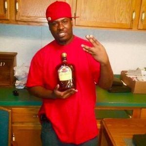 Meet your Posher, Rollo